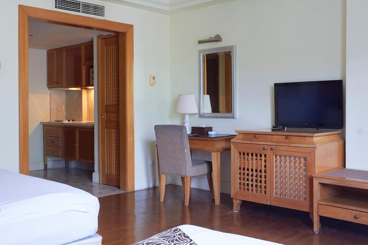 Langkawi Lagoon Resort Zewnętrze zdjęcie