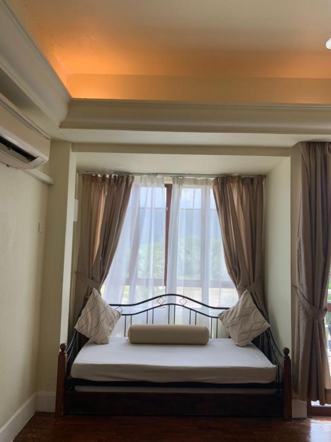 Langkawi Lagoon Resort Zewnętrze zdjęcie
