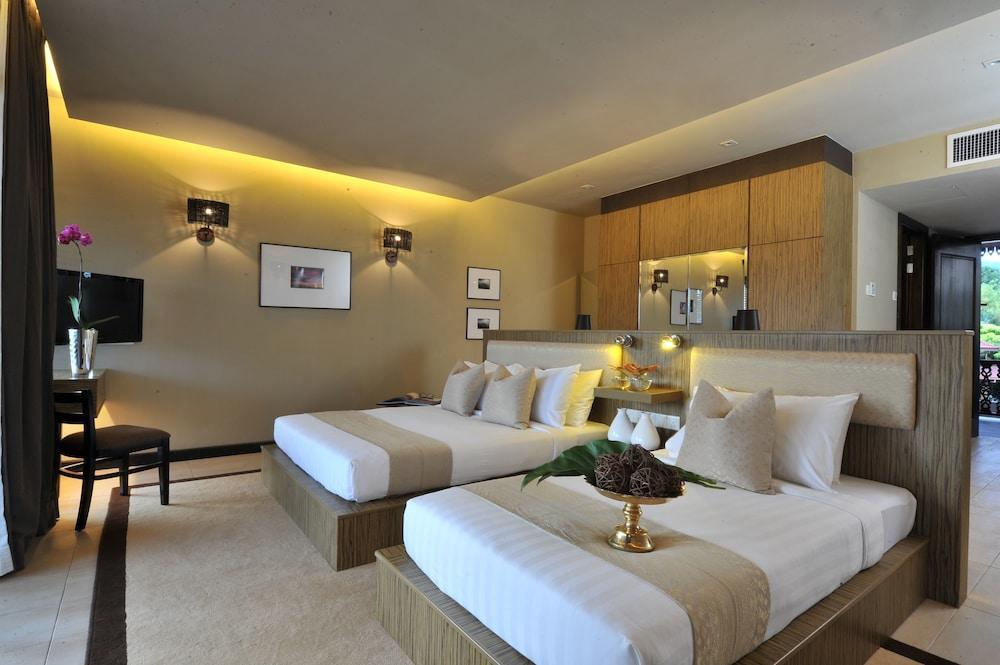 Langkawi Lagoon Resort Zewnętrze zdjęcie